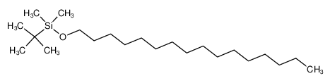 76358-80-0 structure