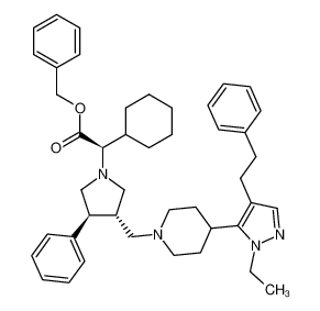 301219-69-2 structure