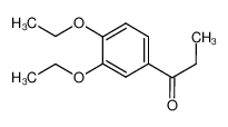 3-4-diethoxypropiophenone 720-66-1