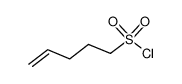 60154-77-0 structure