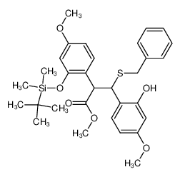 209404-26-2 structure