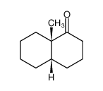80845-00-7 structure