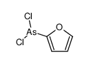 66968-11-4 structure