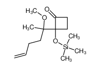 88441-91-2 structure
