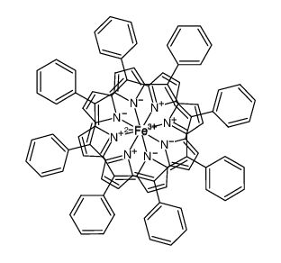 3-(thiophen-3-ylmethyl)thiophene 75249-87-5