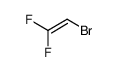 2-溴-1,1-二氟乙烯