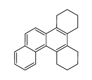 858508-03-9 structure, C22H22