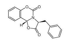 129893-52-3 structure, C17H13NO4