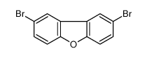 10016-52-1 2,8 - 二溴二苯并呋喃