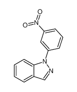 52328-74-2 structure, C13H9N3O2