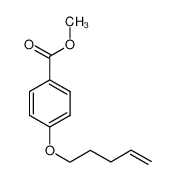170458-46-5 structure