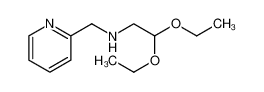 6957-15-9 structure, C12H20N2O2