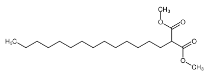 41240-57-7 structure