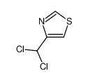 3364-79-2 structure