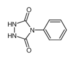 4-Phenylurazole 15988-11-1