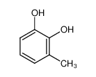 3-methylcatechol 488-17-5