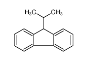 3299-99-8 structure, C16H16