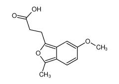 10410-30-7 structure