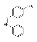 14933-92-7 structure