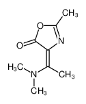 824432-01-1 structure, C8H12N2O2