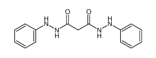 4599-42-2 structure