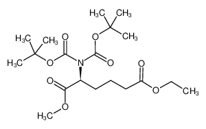 1253039-81-4 structure