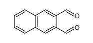 2,3-萘二甲醛