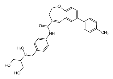 229005-89-4 n(4(n-bis(hydroxymethyl)methyl-n-methyl)amino