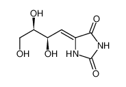 116730-55-3 structure