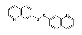 109558-83-0 structure