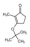 25157-17-9 structure