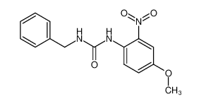 128253-56-5 structure