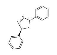 75765-74-1 structure, C15H14N2