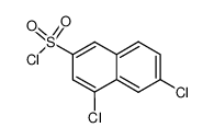 13577-17-8 structure