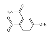 5-methyl-2-nitrobenzamide