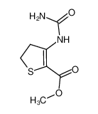 1196101-46-8 structure