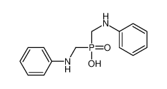 20384-96-7 structure