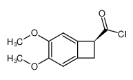 1220993-45-2 structure, C11H11ClO3