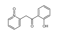 61395-08-2 structure