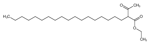 40778-33-4 structure