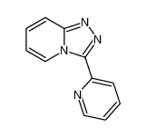 5006-54-2 3-pyridin-2-yl-[1,2,4]triazolo[4,3-a]pyridine