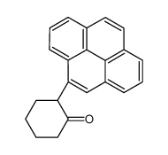 111189-40-3 structure