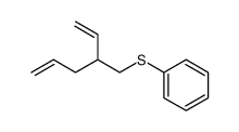 26456-68-8 structure