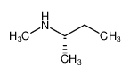 (S)-N,1-dimethylpropylamine 774152-11-3