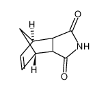 5-降冰片烯-2,3-二甲酰亚胺