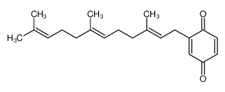 71258-98-5 structure