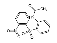 107411-00-7 structure