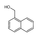 1-萘甲醇