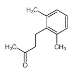 832712-90-0 structure, C12H16O