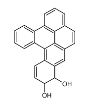 1,3,8-三甲基-3,9-二氢-1H-嘌呤-2,6-二酮